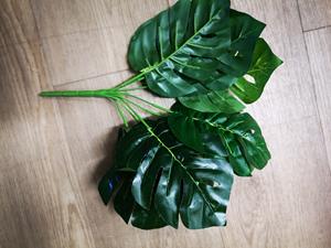 Decoflorall Monstera kunstPLANTMedium VT Wonen Botanical