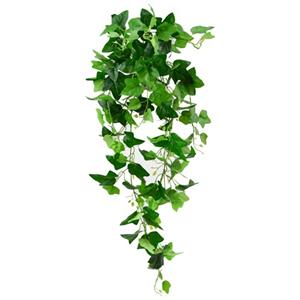 Decoflorall Hanger vuller Hedera Groene bladeren Groene hangplanten