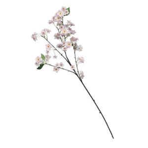 Decoflorall Bloesemtak BLOSSOM SPRAY Lichtroze  LIGHT PINK/IVORY/LILAC bloemtak