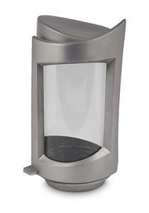 Urnwebshop Duurzame Grote Aluminium Graflantaarn 