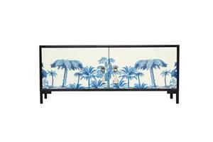 TV-meubel Miquel Tropical |