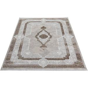 Sehrazat Vloerkleed Glory 270