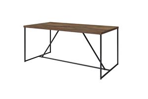 WOONENZO Eettafel Devine