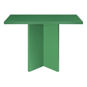 Really Nice Things Eettafel Valentí vierkant | 
