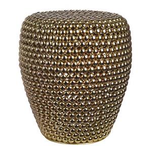 POLSPOTTEN Dot Kruk/Bijzettafel