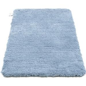 TOM TAILOR HOME Badmat Cozy Bath UNI (1 stuk)