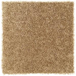Van Heugten Tapijttegels  50x50cm -  -  -  - 