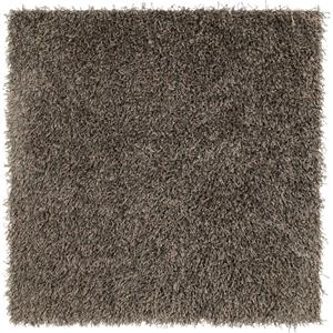 Van Heugten Tapijttegels  50x50cm -  -  -  - 