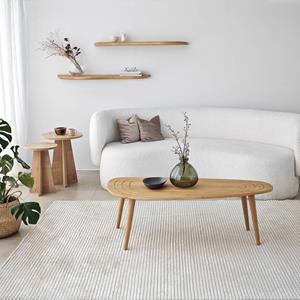Wandrek Anton | Hannah Home