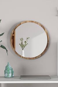Mioli Decor Wandspiegel Amber | 