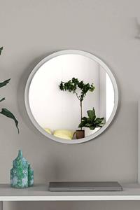 Mioli Decor Wandspiegel Amber | 