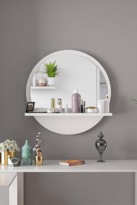 Mioli Decor Wandspiegel Eef | 
