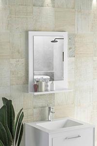 Mioli Decor Wandspiegel Jarvis | 