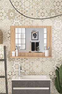 Mioli Decor Wandspiegel Sally | 