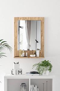 Mioli Decor Wandspiegel Gary | 