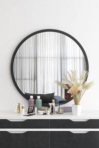 Mioli Decor Wandspiegel Ravi | 