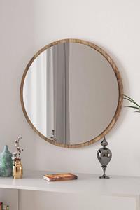 Mioli Decor Wandspiegel Darrel | 