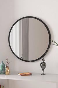 Mioli Decor Wandspiegel Darrel | 