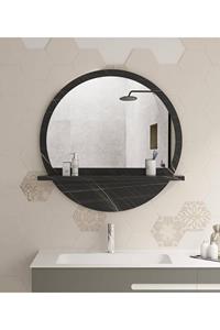 Mioli Decor Wandspiegel Wendel | 