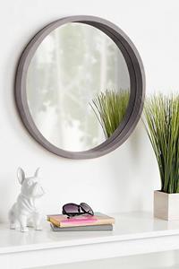 Mioli Decor Wandspiegel Esra | 