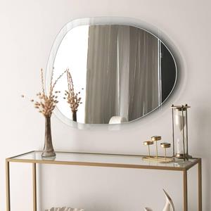 Mioli Decor Wandspiegel Hugo | 