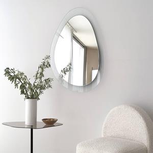 Mioli Decor Wandspiegel Marcy | 