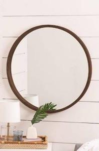 Mioli Decor Wandspiegel Lola | 