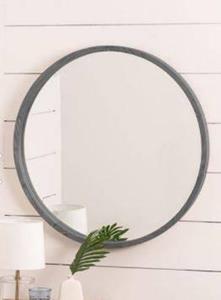 Mioli Decor Wandspiegel Lola | 