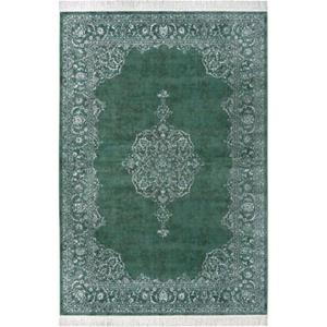 NOURISTAN Vloerkleed Orient Vintage medaillon