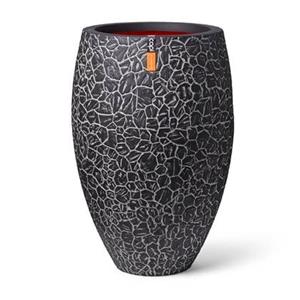 Capi Europe Nature Clay Vaas Deluxe 84 cm