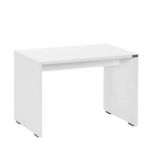 Kalune Design Eettafel Raza | 