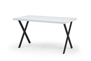 Kalune Design Eettafel Brayn | 