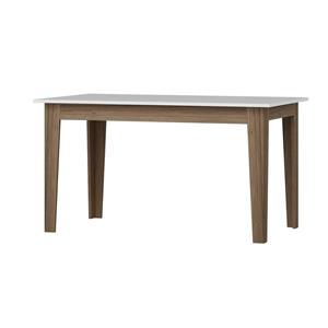 Kalune Design Eettafel Raden | 