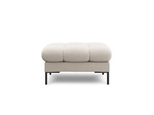 Cosmopolitan Design Hocker Bali | 