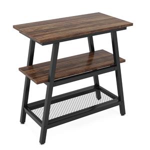 Kalune Design Nachtkastje Marla | 