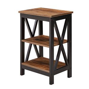 Kalune Design Nachtkastje Classy | 