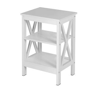 Kalune Design Nachtkastje Classy | 