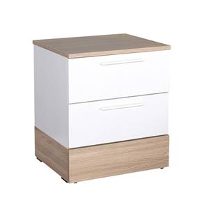 Kalune Design Nachtkastje Ida | 