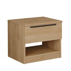 Kalune Design Nachtkastje Feline | 