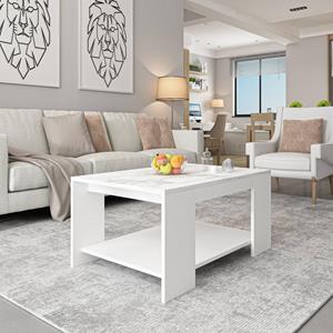 Kalune Design Salontafel Lina | 