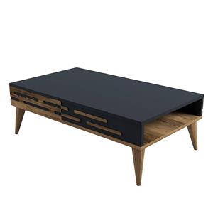 Kalune Design Salontafel Valensiya | 
