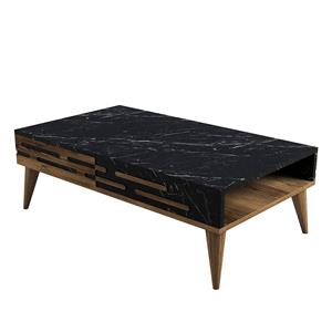 Kalune Design Salontafel Valensiya | 