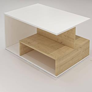 Kalune Design Salontafel Vera | 