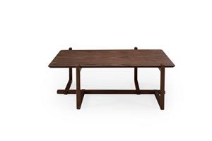 Kalune Design Salontafel Trabzon | 