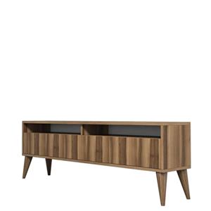 Kalune Design TV-meubel Best | 
