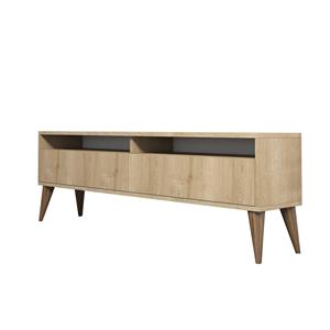 Kalune Design TV-meubel Best | 