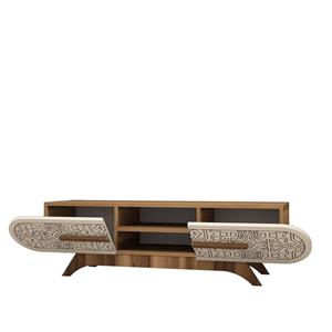 Kalune Design TV-meubel Defne | 