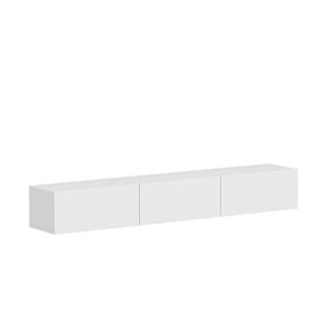 Kalune Design TV-meubel Terra | 
