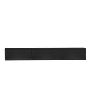 Kalune Design TV-meubel Terra | 