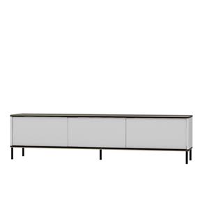 Kalune Design TV-meubel Imaj | 